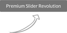 Premium Slider Revolution