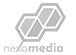 Featured Logo