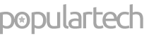 Featured Logo