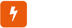 ZiApp Logo